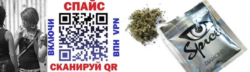 Бутират бутандиол  Дюртюли 