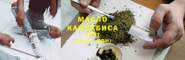 прущий лед Михайлов