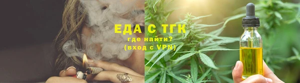 a pvp Михайловка