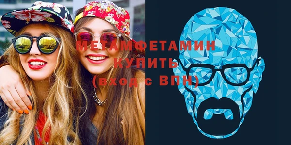 a pvp Михайловка