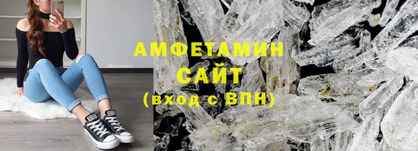a pvp Михайловка