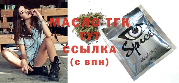 прущий лед Михайлов
