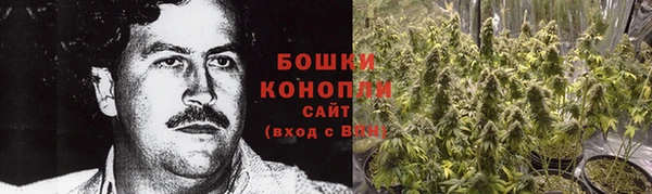 прущий лед Михайлов