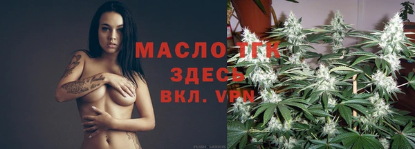 мдпв Михайловск