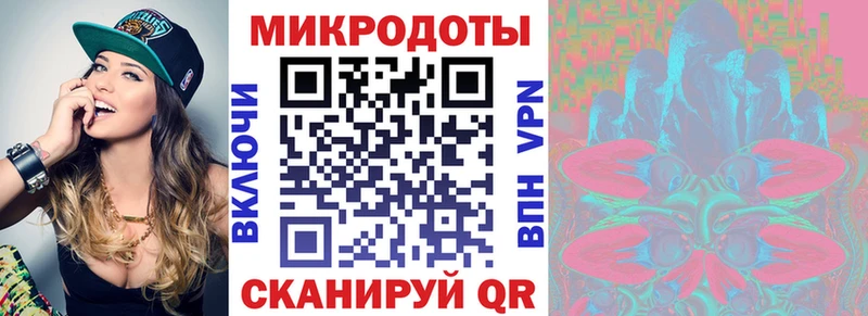 хочу   Дюртюли  KRAKEN сайт  Галлюциногенные грибы MAGIC MUSHROOMS 
