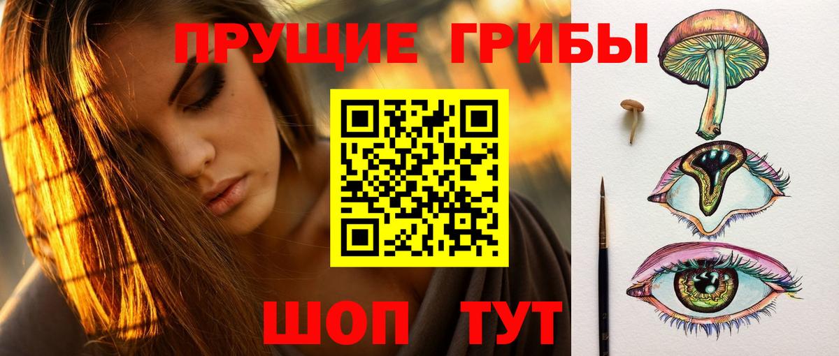 Галлюциногенные грибы мицелий  Вход с VPN  Дюртюли 